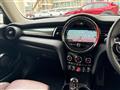 2019 BMW MINI
