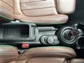 2019 BMW MINI
