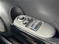 2019 BMW MINI