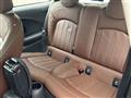 2019 BMW MINI