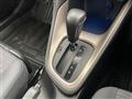 2023 Toyota Yaris