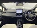 2023 Toyota Corolla Touring Wagon