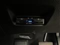 2024 Honda Fit