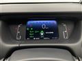 2024 Honda Fit