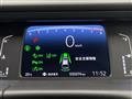 2024 Honda Fit