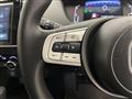 2024 Honda Fit