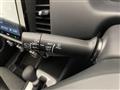 2024 Honda Fit