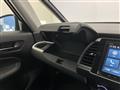 2024 Honda Fit