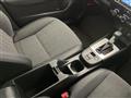 2024 Honda Fit