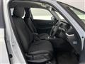 2024 Honda Fit