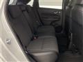2024 Honda Fit