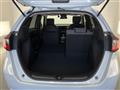 2024 Honda Fit