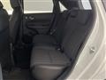 2024 Honda Fit