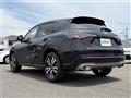 2026 Honda Honda Others