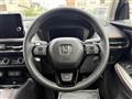 2026 Honda Honda Others