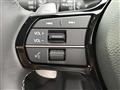 2026 Honda Honda Others