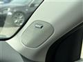 2026 Honda Honda Others