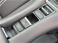 2026 Honda Honda Others
