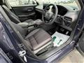 2026 Honda Honda Others