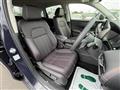 2026 Honda Honda Others