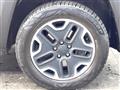 2017 Jeep Jeep Others