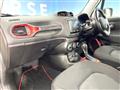 2017 Jeep Jeep Others