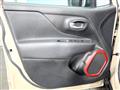 2017 Jeep Jeep Others