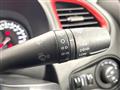 2017 Jeep Jeep Others