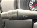 2017 Jeep Jeep Others
