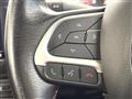 2017 Jeep Jeep Others