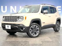 2017 Jeep Jeep Others