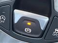 2019 Jeep Jeep Others