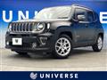 2020 Jeep Jeep Others