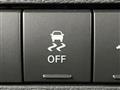 2017 Jeep Jeep Others