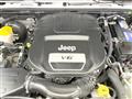 2017 Jeep Jeep Others