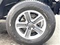 2017 Jeep Jeep Others