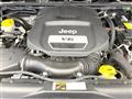 2017 Jeep Jeep Others