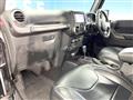 2017 Jeep Jeep Others