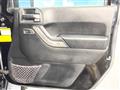 2017 Jeep Jeep Others