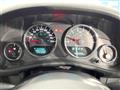2017 Jeep Jeep Others