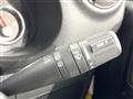 2017 Jeep Jeep Others