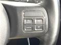 2017 Jeep Jeep Others