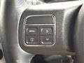 2017 Jeep Jeep Others