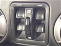 2017 Jeep Jeep Others