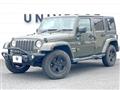 2015 Jeep Jeep Others