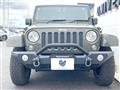 2015 Jeep Jeep Others
