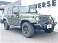 2015 Jeep Jeep Others