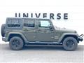 2015 Jeep Jeep Others