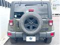 2015 Jeep Jeep Others