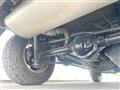 2015 Jeep Jeep Others